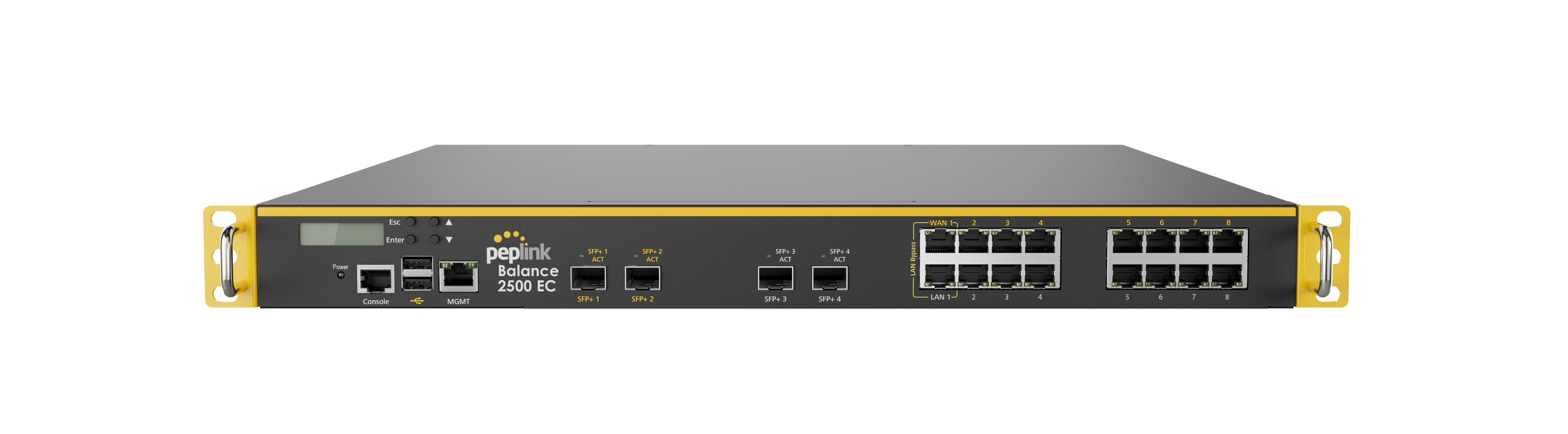 balance-2500-ec frontview